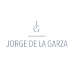 Diseño sin título (1)