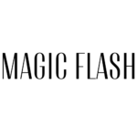 Magic Flash